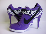 Nike Botines Tallas 3641 3641