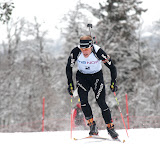 Christian Stebler