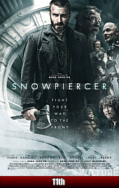 july 11 VOD july 11 VOD
