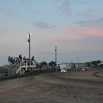 DSC_7289.JPG