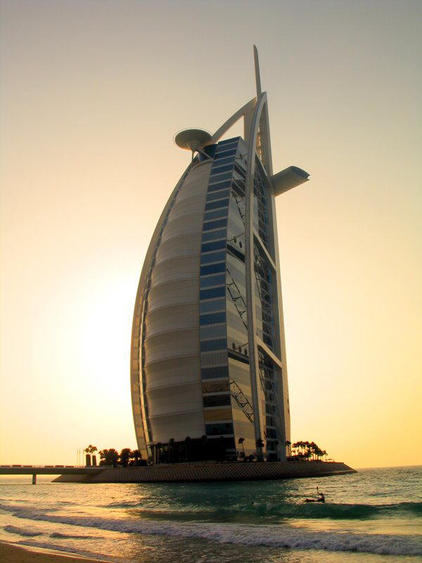 Image Dimension: 600x800 :: Dubai now and then : Madinat Al Arab,Dubai waterfront,Palm Island,World Island,Burj al-Arab hotel,Hydropolis, Burj Dubai,Al Burj,Burj al Alam,Palm Jumeirah,Dubailand,Ski Dubai Dubai now and then : Madinat Al Arab,Dubai waterfront,Palm Island,World Island,Burj al-Arab hotel,Hydropolis, Burj Dubai,Al Burj,Burj al Alam,Palm Jumeirah,Dubailand,Ski Dubai