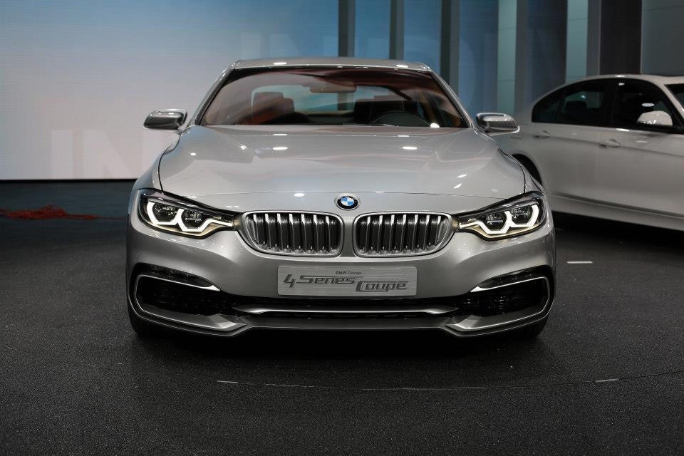 [BMW-4-Series-Coupe-9%255B2%255D%255B2%255D.jpg]