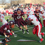 Prep Bowl Playoff vs St Rita 2012_031.jpg