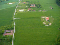 Trebicko_003.JPG