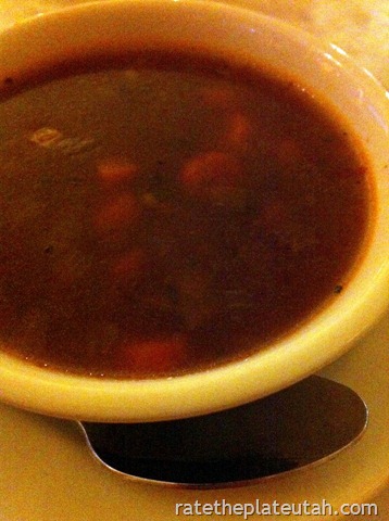 [La-Dolce-Vita-Minestrone1%255B1%255D.jpg]