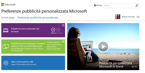 pubblicità-personalizzata-microsoft