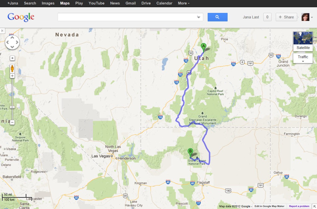 [Googlemap%2520from%2520Manti%252C%2520Utah%2520to%2520Grand%2520Canyon%255B2%255D.jpg]