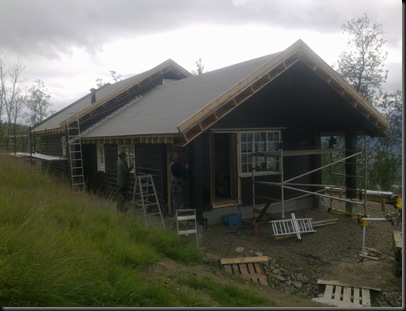 hytte august 2011 012