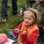IMG_4478.JPG