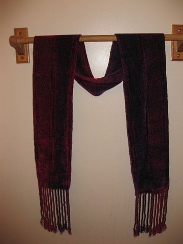 [finished_chenille_scarf%255B5%255D.jpg]