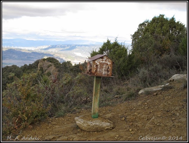 Peña 087 Peña 087