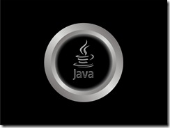 Java_wallpaper