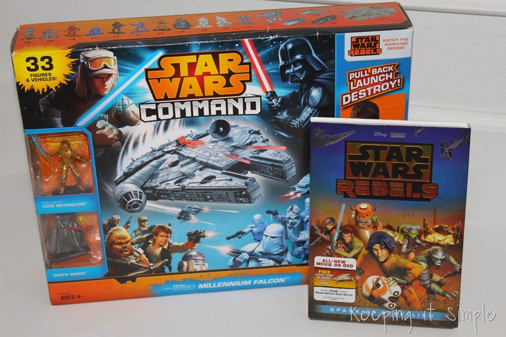 [%2523shop%2520Star-Wars-Wrapping-Paper-Tube-Light-Sabers%2520%2523SparkRebellion%2520%25284%2529%255B3%255D.jpg]