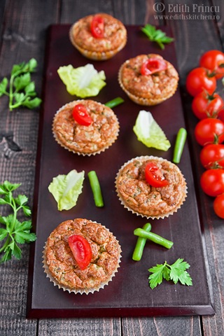 [briose%2520cu%2520vita%2520si%2520fasole%2520verde%25201%255B5%255D.jpg]