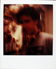jamie livingston photo of the day June 09, 1988  Â©hugh crawford