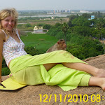 Индия 2010 117.jpg