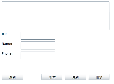 [image%255B29%255D.png]