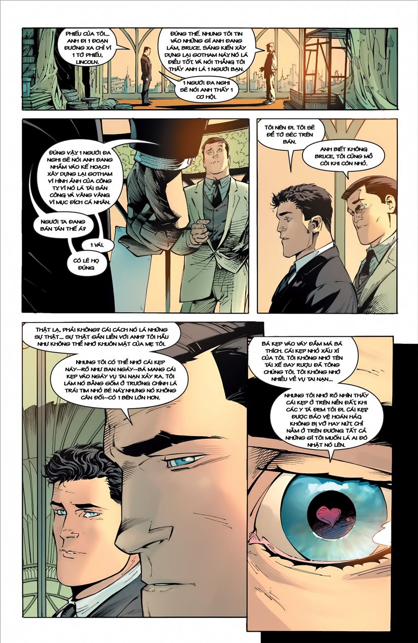 Batman chap 2