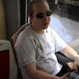 IMG_4549.JPG