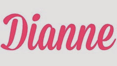 SIGNATURE Dianne Tries to Travel