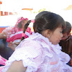 Portal Pompeu MG - Festa Country Arco Iris 128.JPG