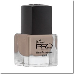 dailus-produtos-pro-grande-esmalte-nano-tecnologia-22-sodio dailus-produtos-pro-grande-esmalte-nano-tecnologia-22-sodio