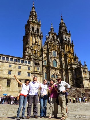 [P1040105%255B5%255D.jpg]