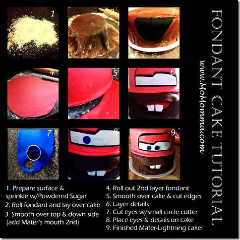 Mater Layers 2 Mater Layers 2