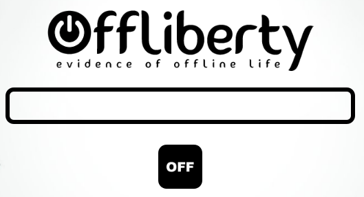 [OffLiberty%255B6%255D.png]