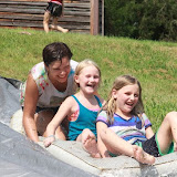 elementary week 2011 - IMG_2861.JPG
