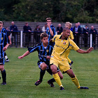 wealdstone_vs_leeds_united_210709_025.jpg