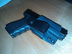 IMG_20120823_185306.jpg