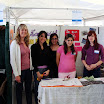 proyectos_emprendedores14_20091029_1223132506.jpg