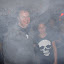 Interview Image Gallery Thumbnail