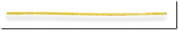 caning-Singapore caning-Singapore