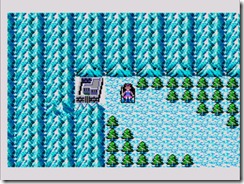 Phantasy Star (UE) (V1.2) [b3]010