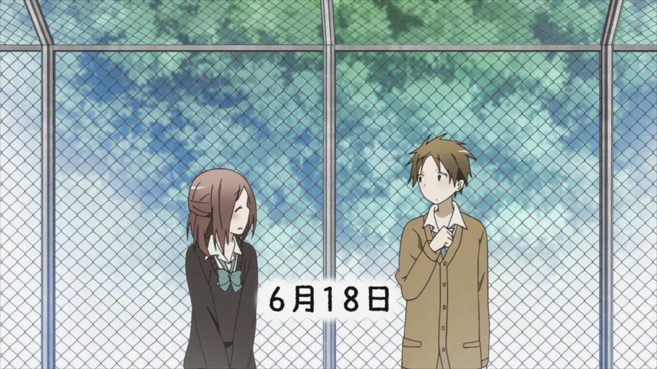 [Isshuukan%2520Friends%2520-%252010%2520-12%255B2%255D.jpg]