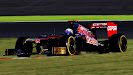 HD Wallpapers 2012 Formula 1 Grand Prix of Japan