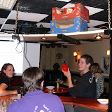 2010-06-09 Quiz