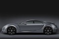 Bugatti-Super-Sedan-1