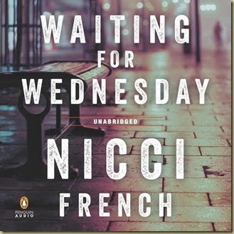 Waiting_for_Wednesday Waiting_for_Wednesday