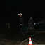 DSCF0244.jpg