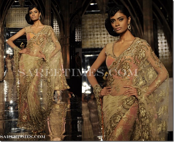 Tarun_Tahiliani_Designer_Sari