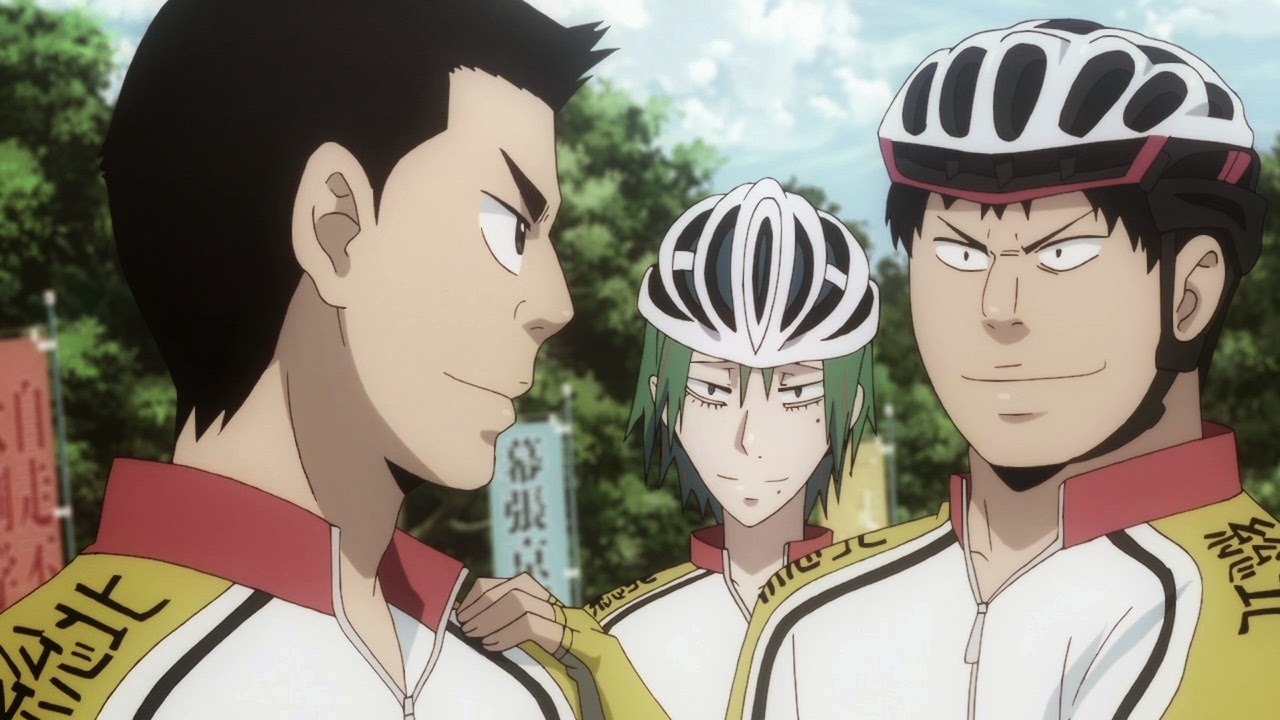 [Yowamushi%2520Grande%2520Road%2520-%252004%2520-29%255B2%255D.jpg]