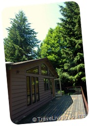 WA_House 004 WA_House 004