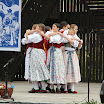 IMG_2410.JPG