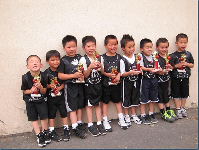 wla_tournament_team4