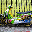 TNT AIRBRUSH BANAJARMASIN (87).JPG