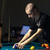 2012-06-22_23-15-23.jpg
