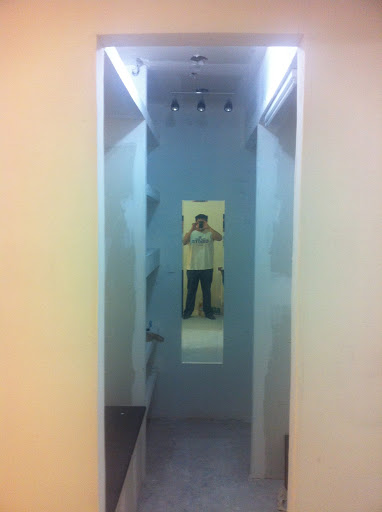 IMG_0200-2012-01-12-22-48.jpg